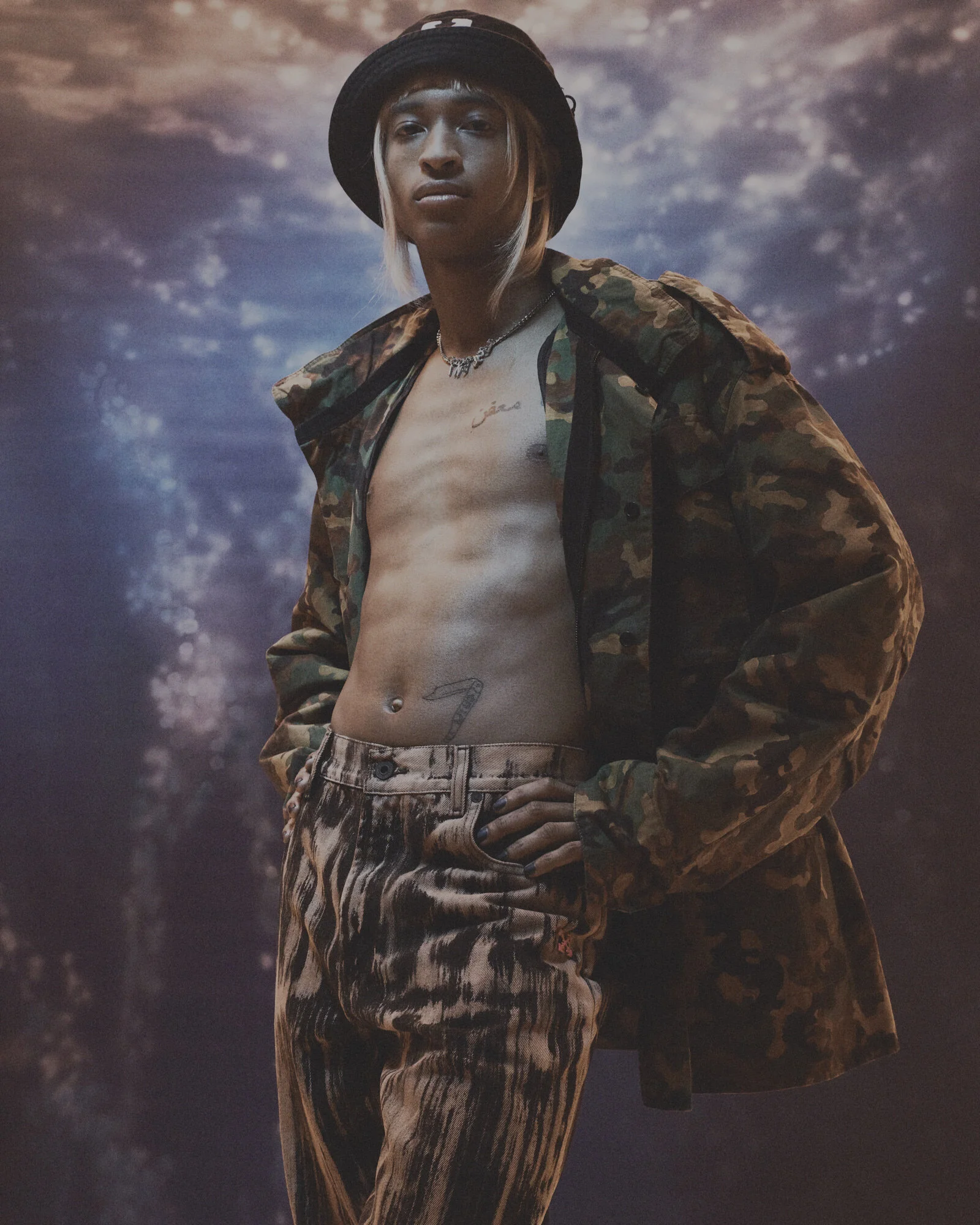 YohoBoy-RRScuba_S04_101.jpg