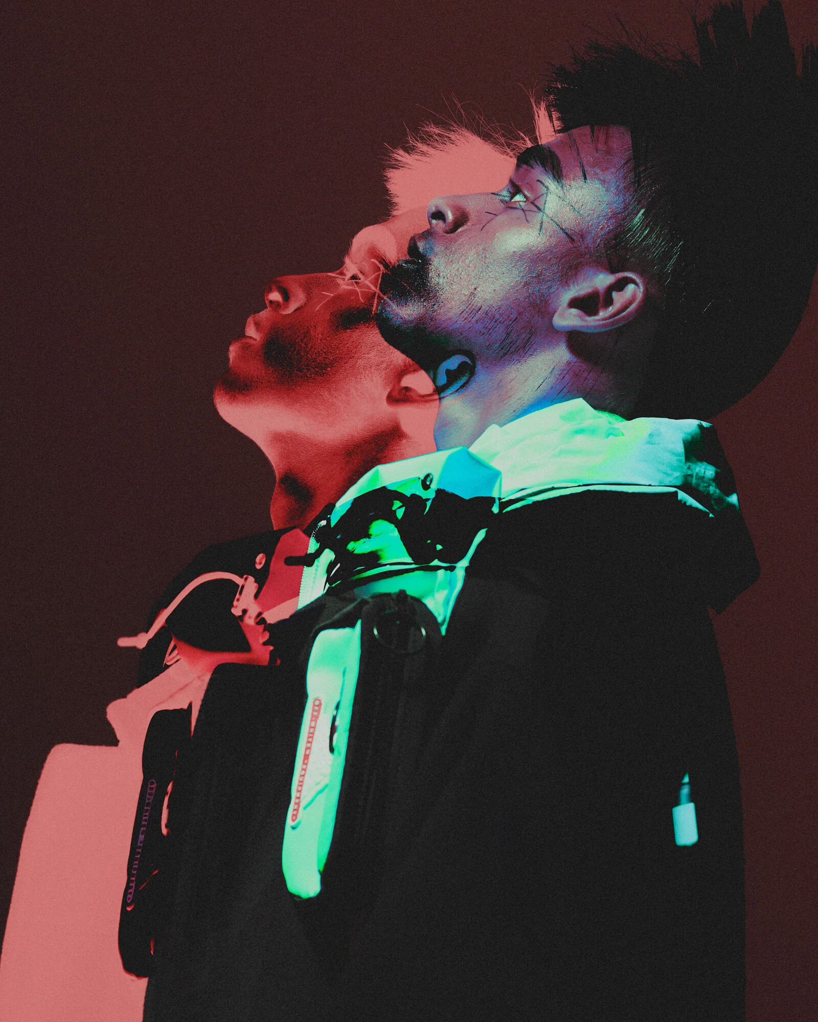 YohoBoy-RRScuba_S07_087.jpg
