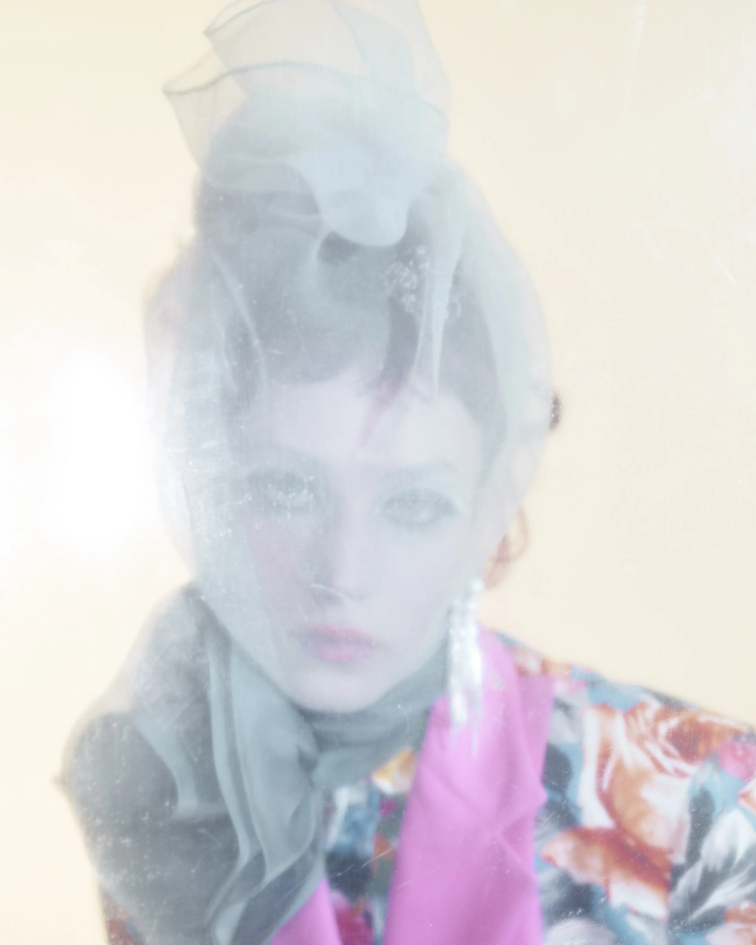 JH-Floral-01.20.19-06-564.jpg