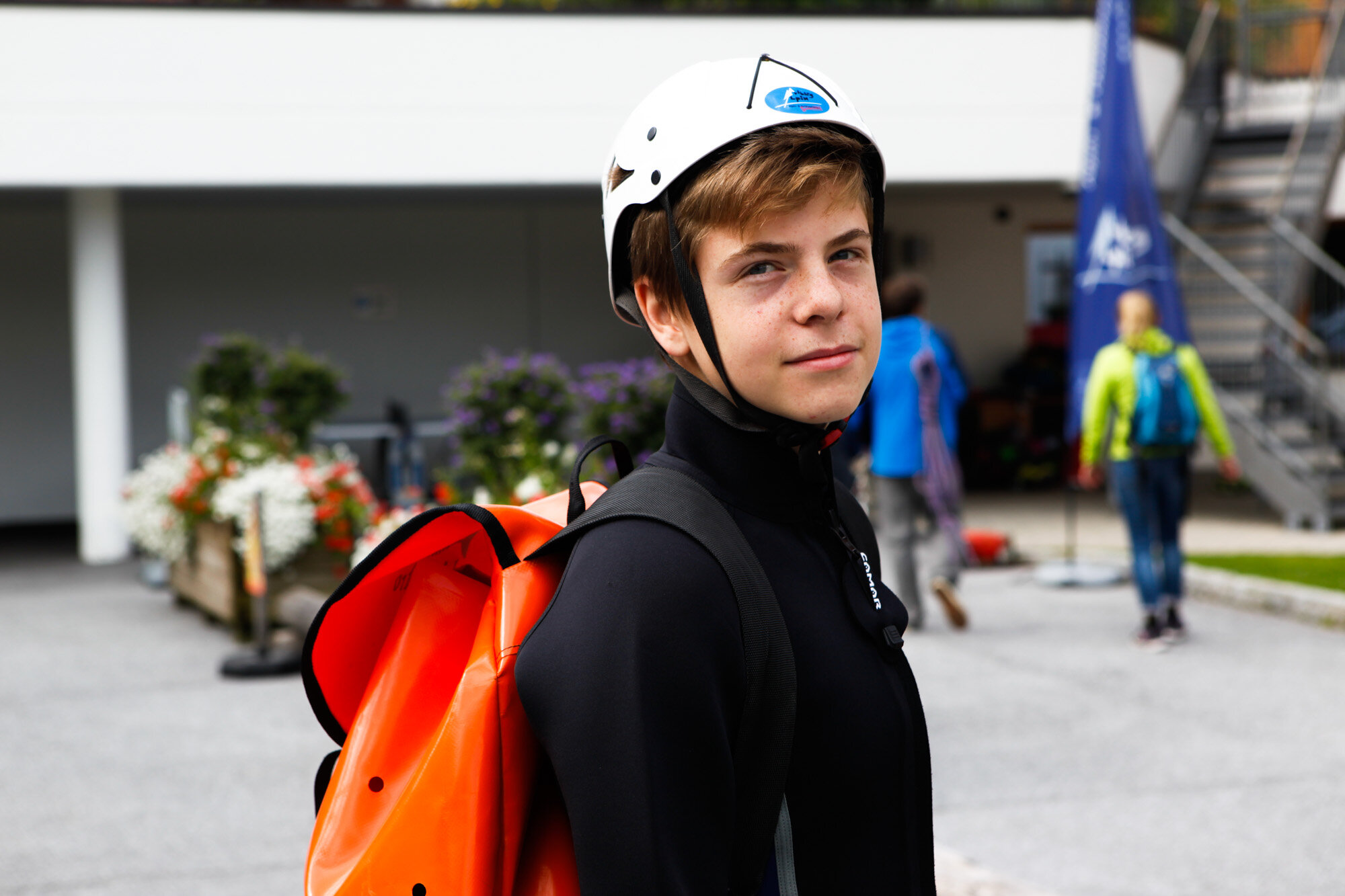Kinderprogramm17_Canyoning_Lech-Zuers_Tourismus-42.jpg