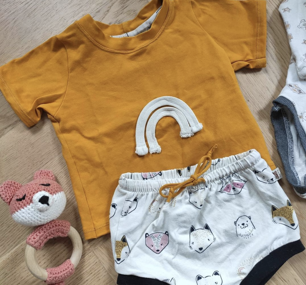 Bildschirmfoto 2023-05-01 um 18.18.50.png