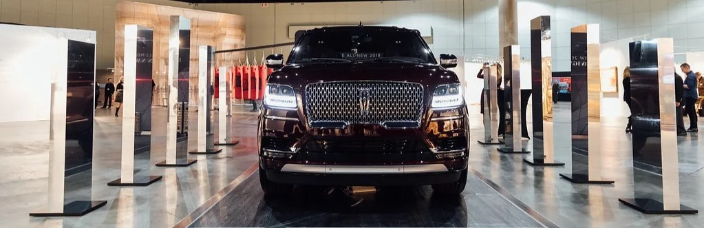 Lincoln+Navigator_Row+2.jpg