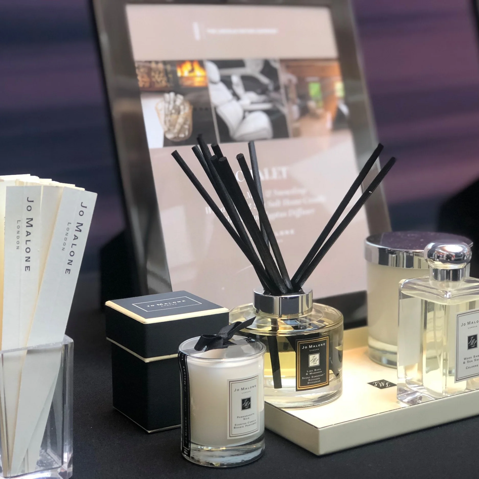 SUPPORT_Jo+Malone+4.jpg
