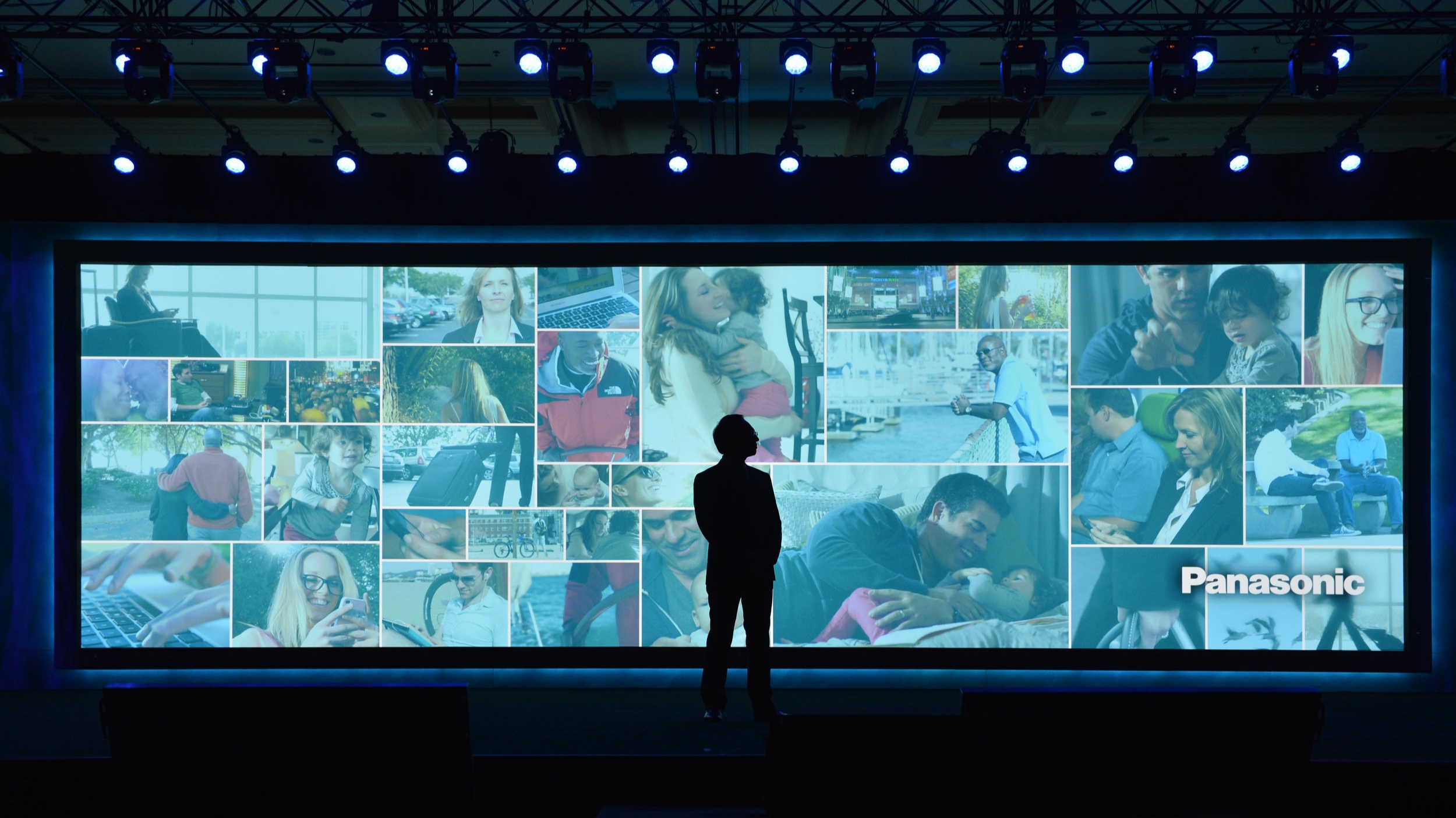 Row+2_CLOSING+REMARKS+3-edit.jpg