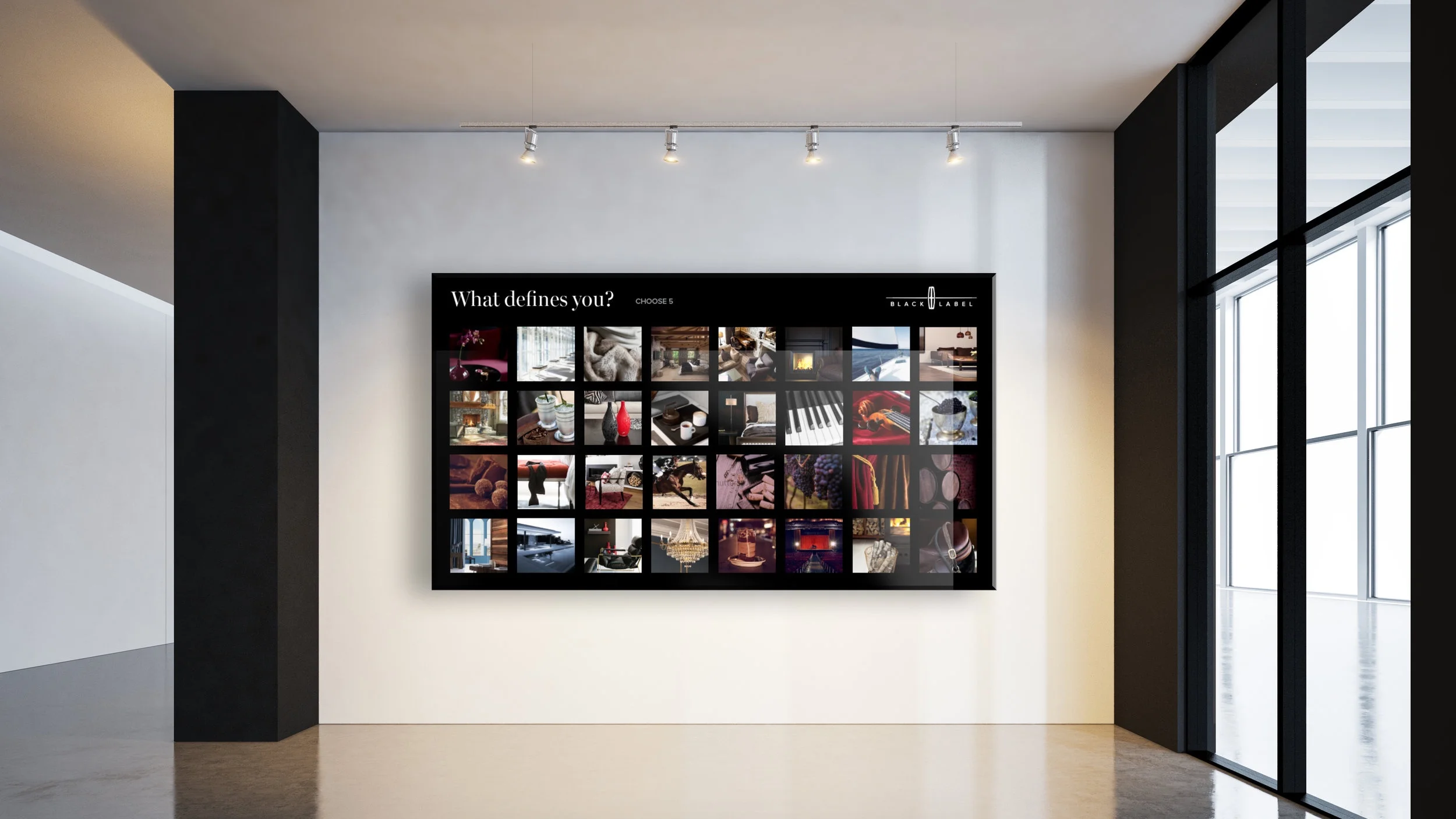 Row+2_Screen-Lincoln-v1.jpg