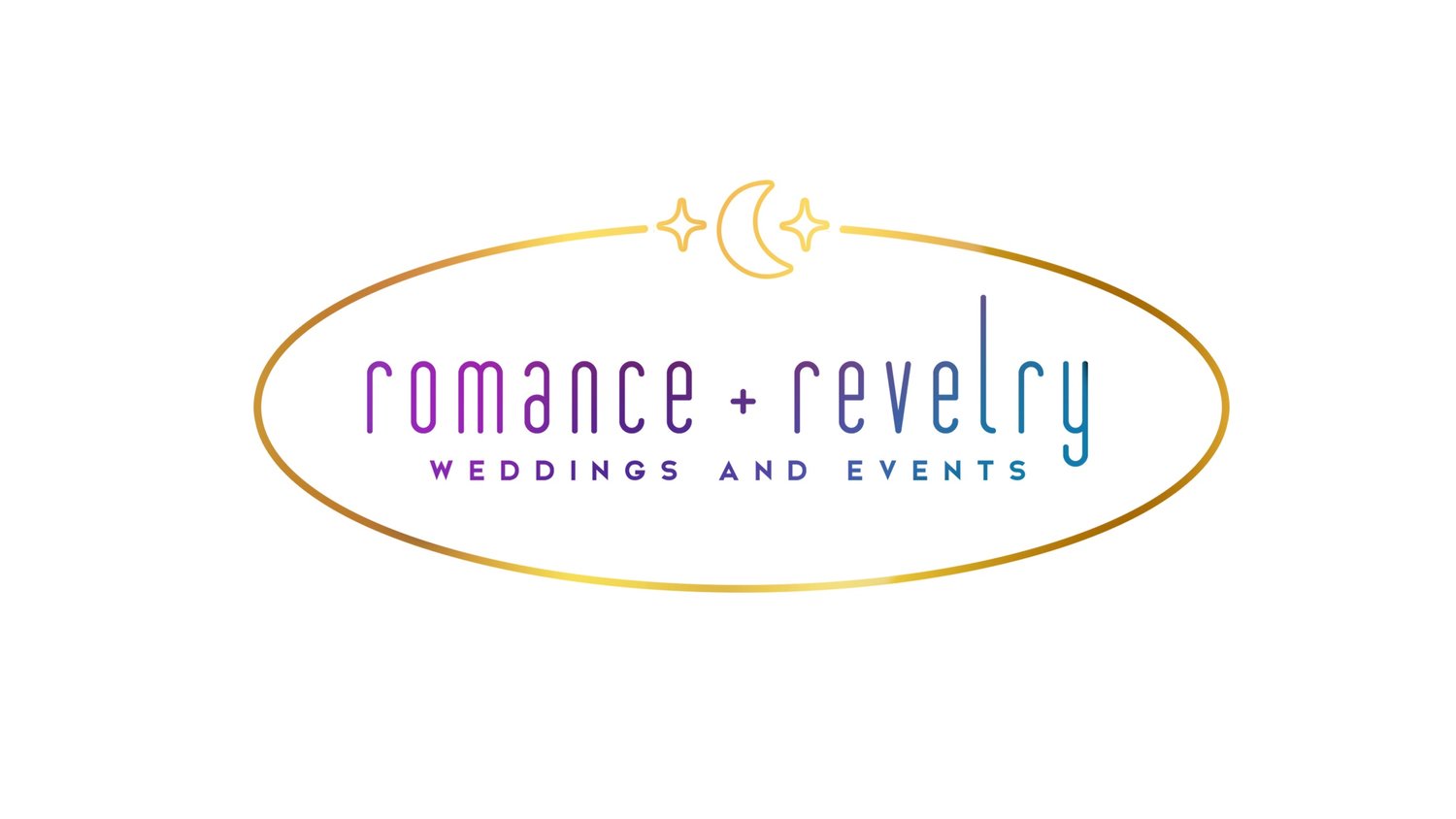Romance &amp; Revelry