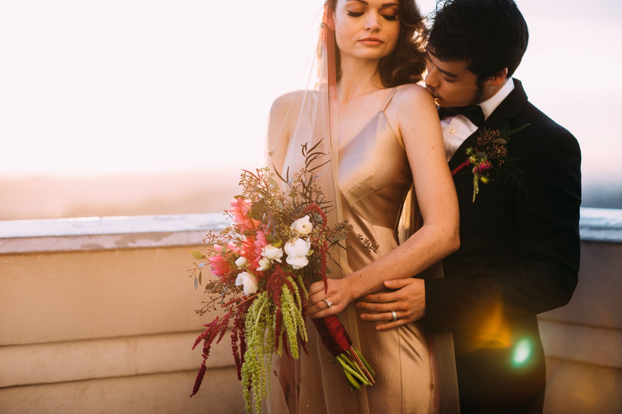 BridalSelects-14_preview.jpeg