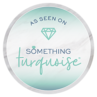 as_seen_on_somethingturquoise_badge.png