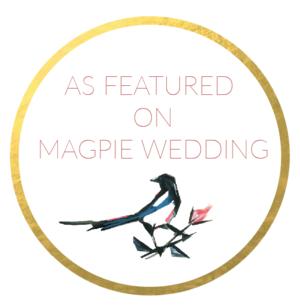 As+featured+on+Magpie+Wedding.png