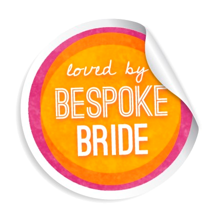 Bespoke Bride Badge.png