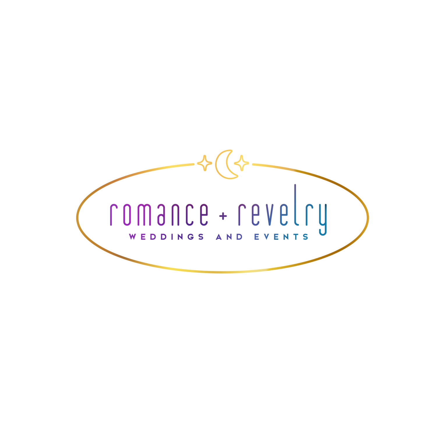 Romance & Revelry