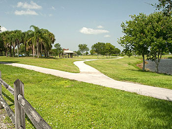  Canine Cove Boca Raton 