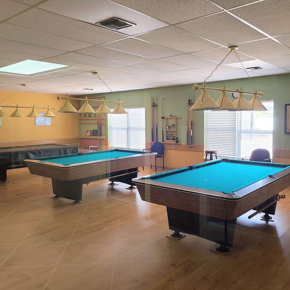 Billiard Room.jpg