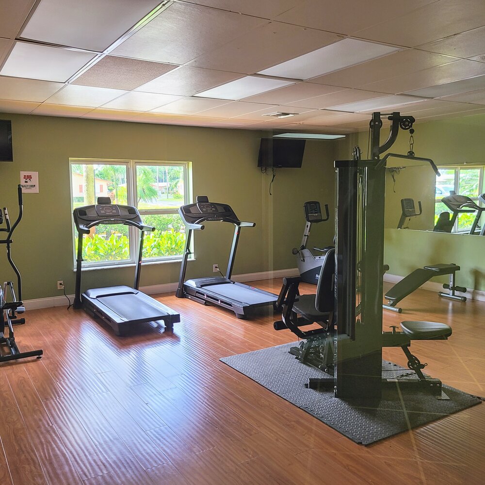 Exercise room .jpg