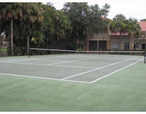 Tennis Court.jpg