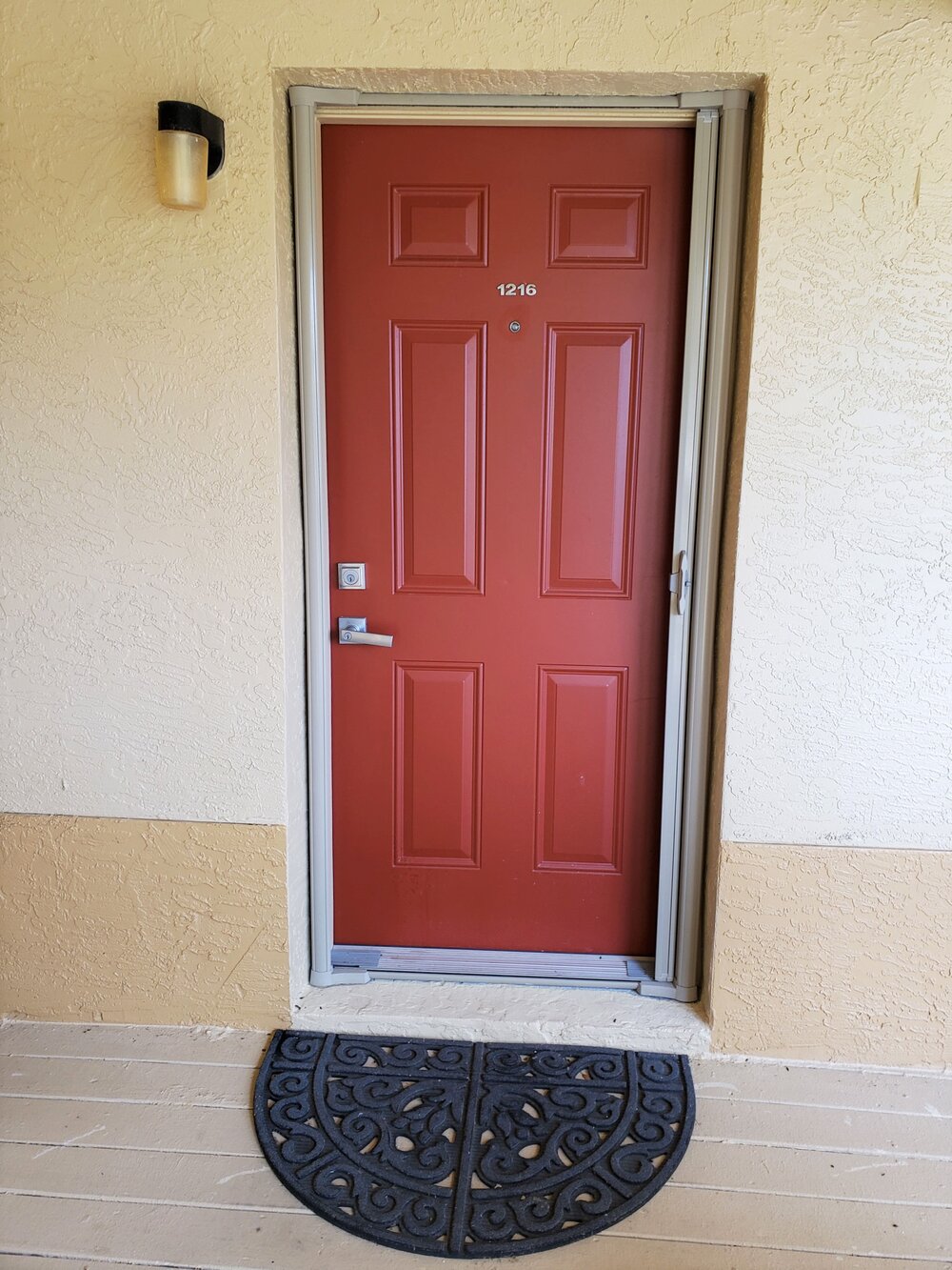 Front Door.jpg