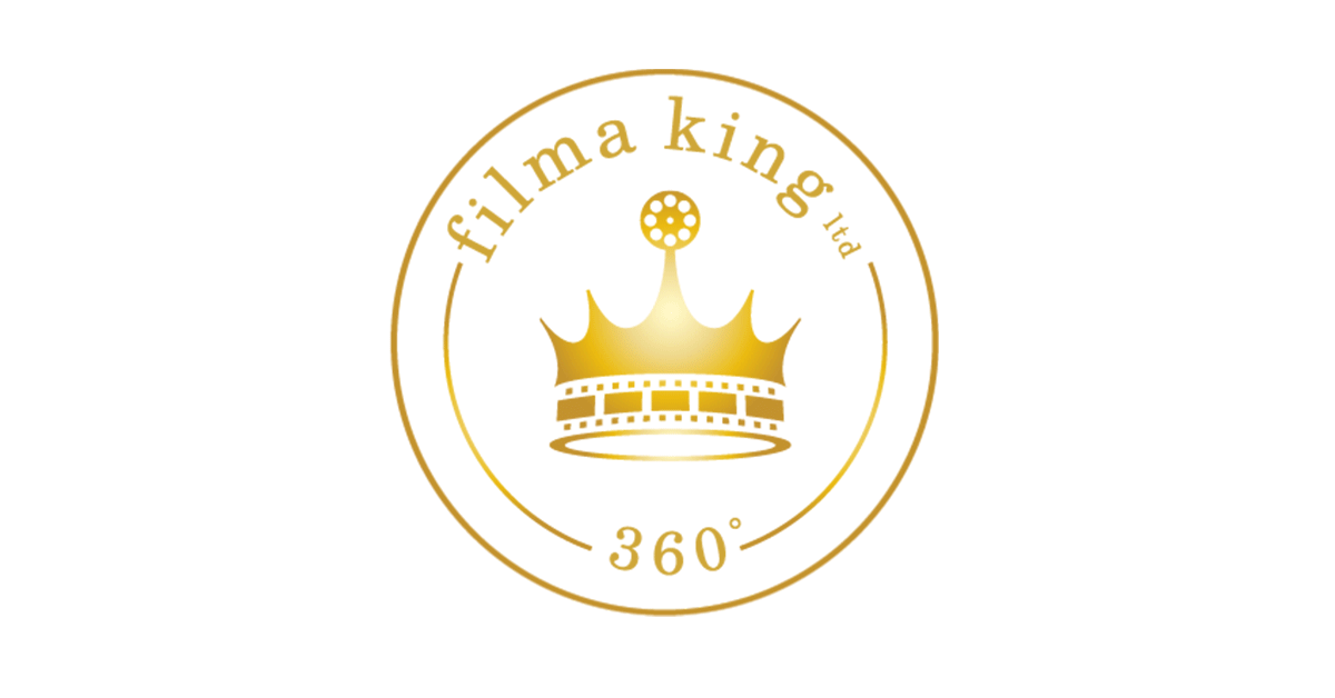 Filma-King-Ltd-360-Animation_White_16x9.gif