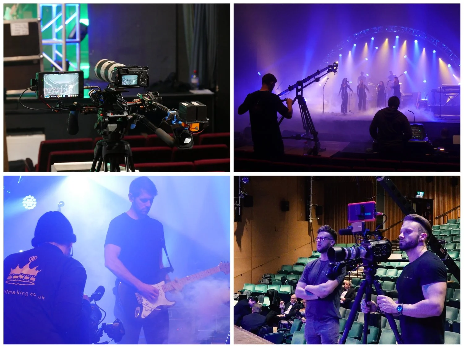 theatre show filming.jpeg
