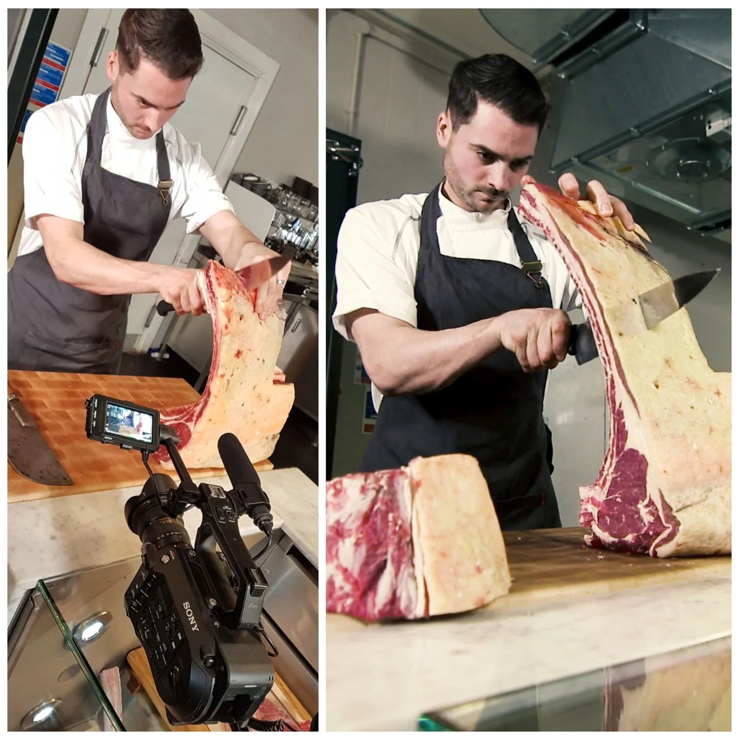 Pasture filming steak.jpeg