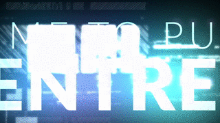 Ttitle 5.gif