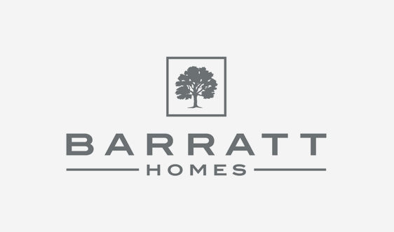 gn_1.7.1_barratt_devs_barratt_homes_562x331.jpg