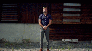 Filma King LTD - BTB GIF.gif