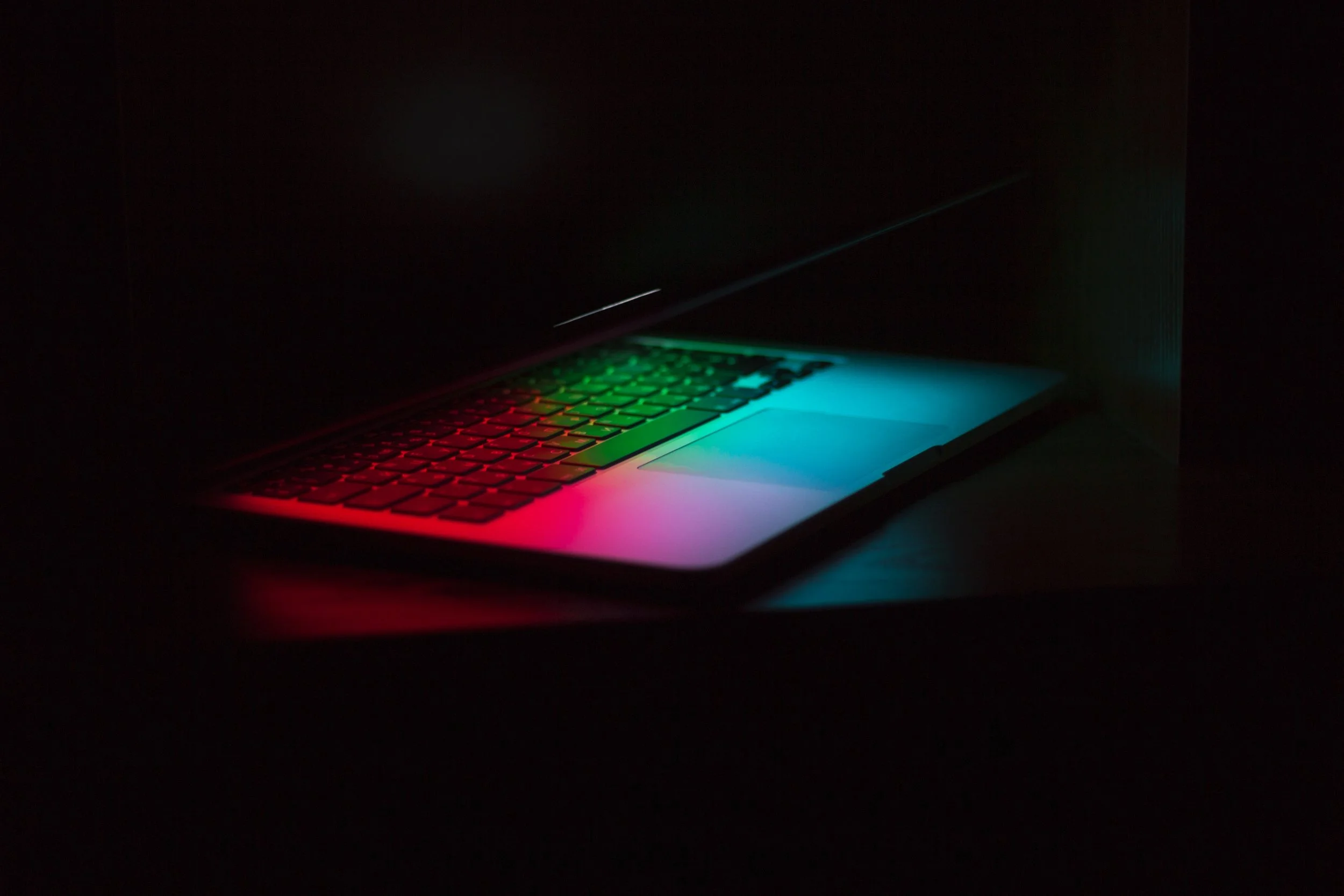 _evstratov_-InsHJ5sg2vc-unsplash.jpg