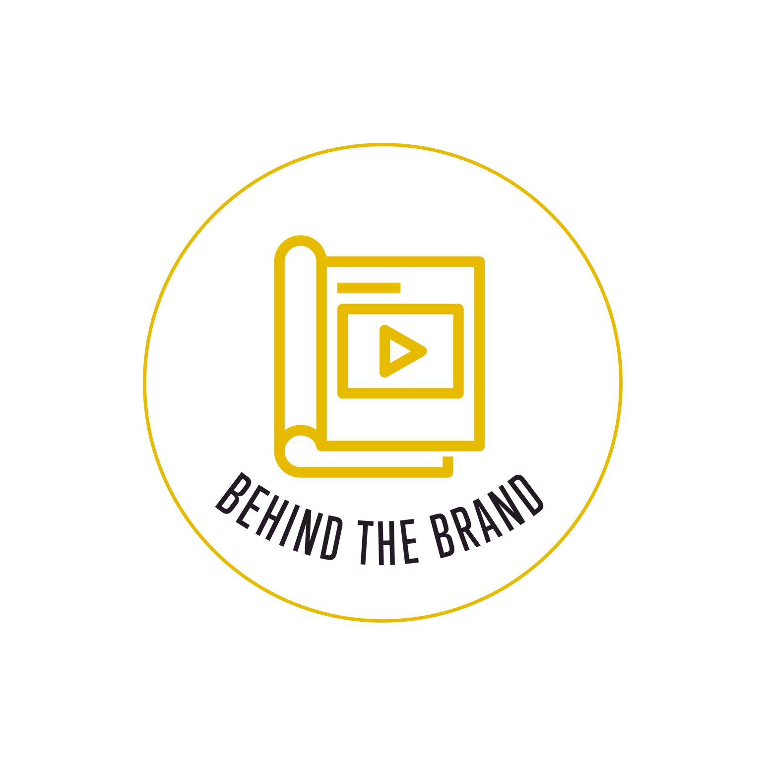 behindthebrand-circle-V1.png