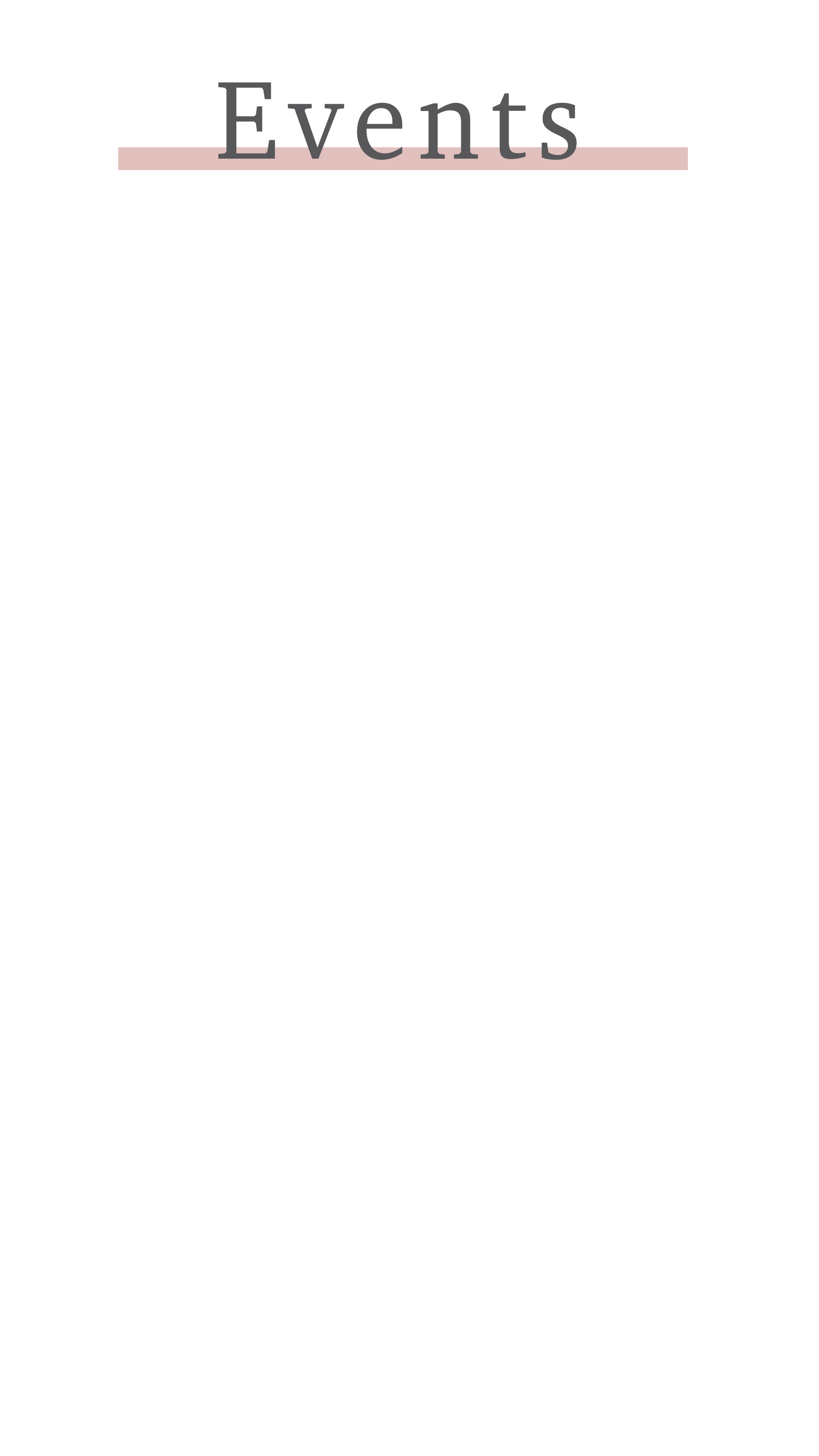 Ballywho Elissa Events-06.png