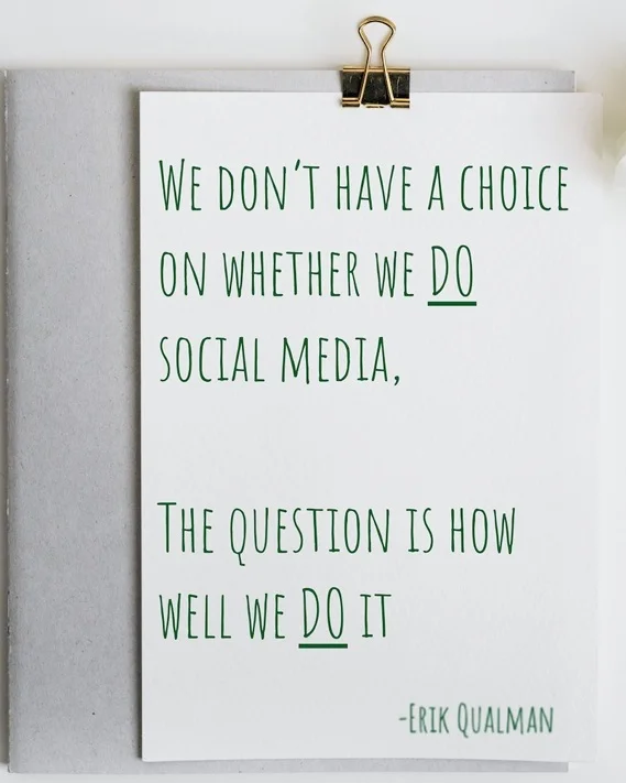 Quote.jpg
