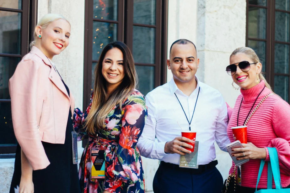 south-florida-bloggers-awards-2017-photos-by-nabilaverushka-40.jpg