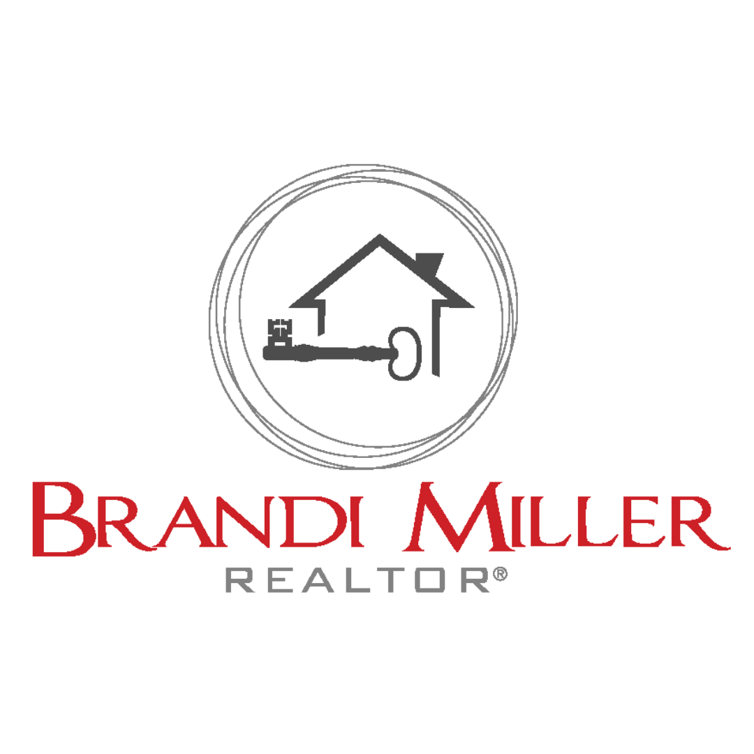 Brandi Miller, Realtor