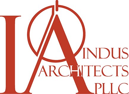 Indus Architects PLLC 