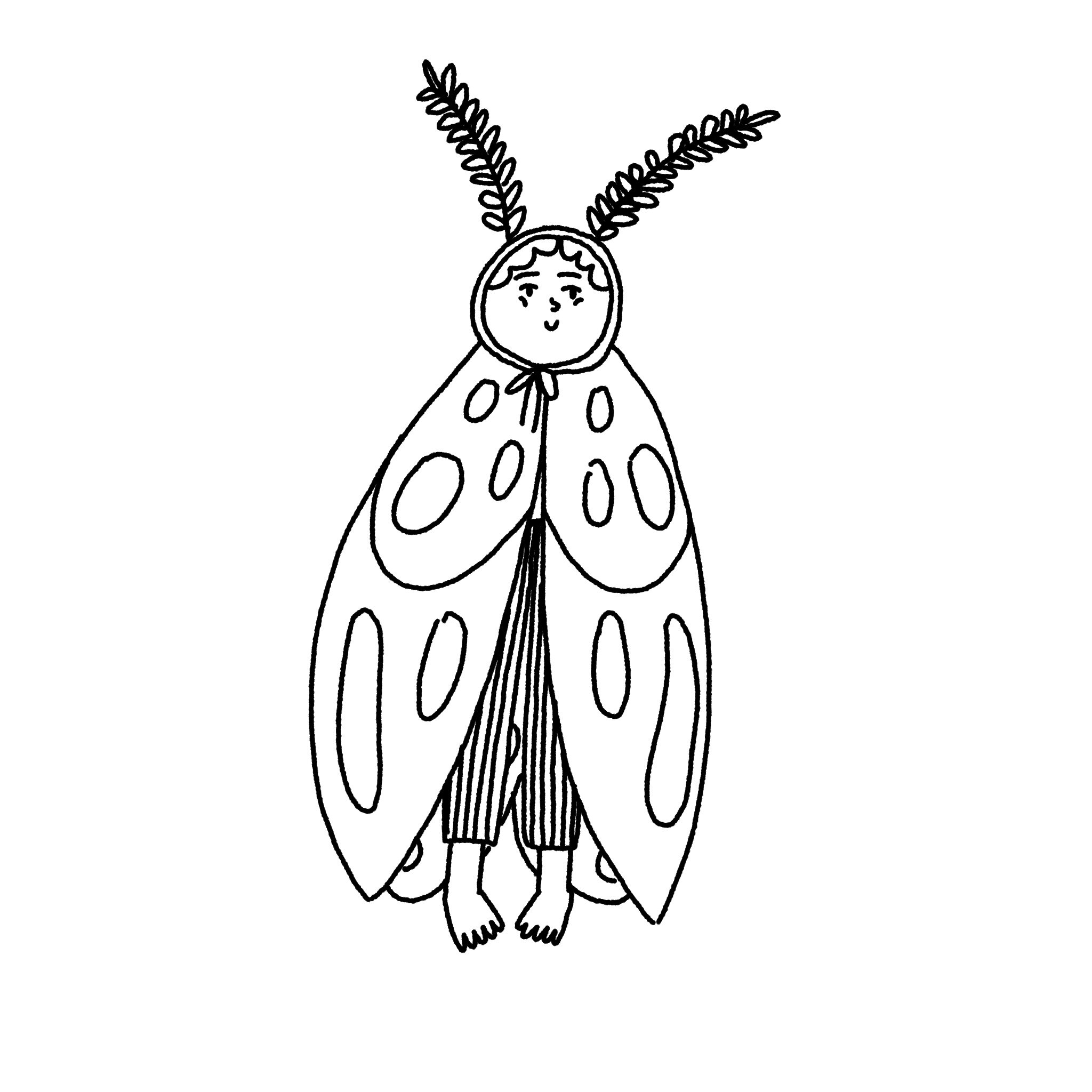 Mothman