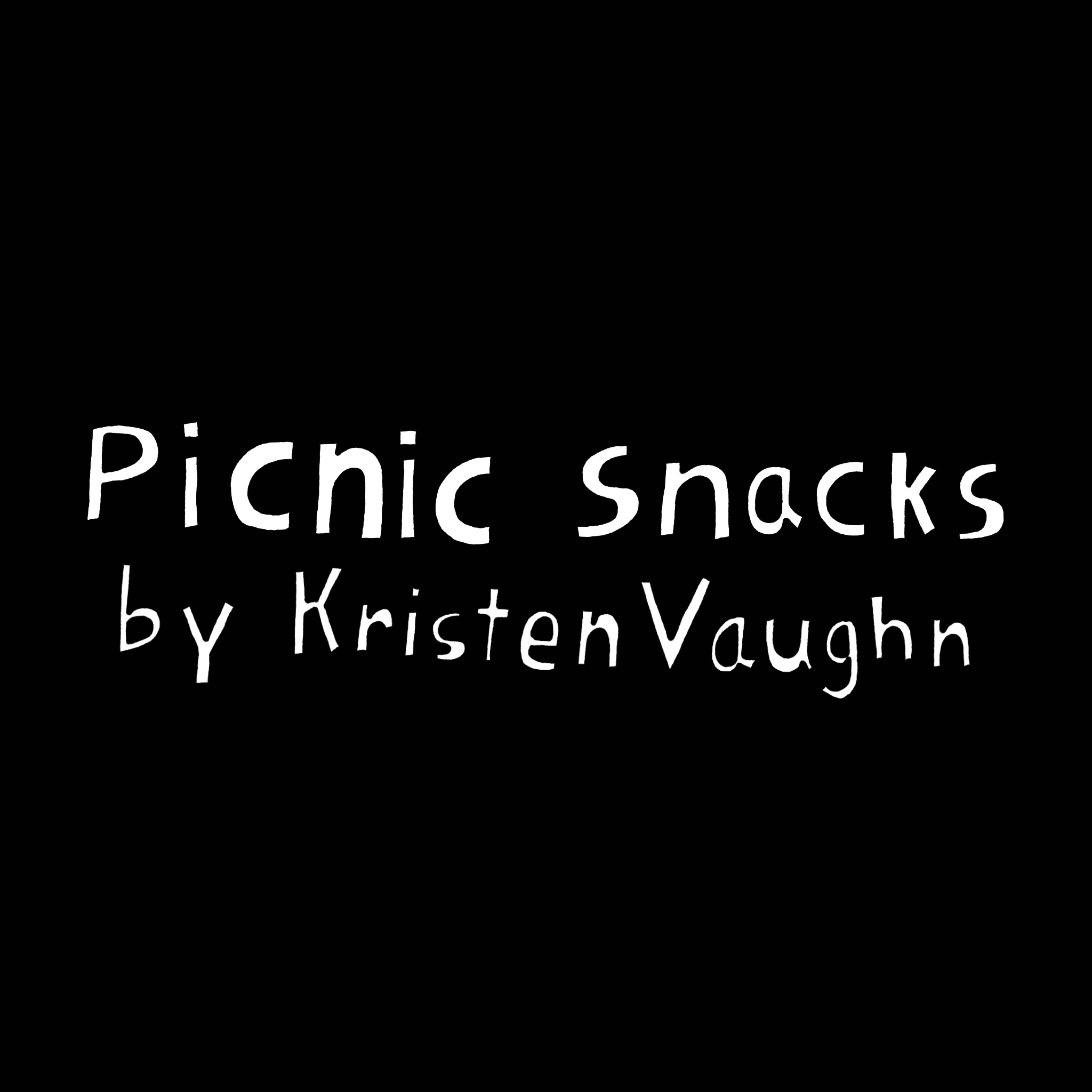 Picnic Snacks Collection