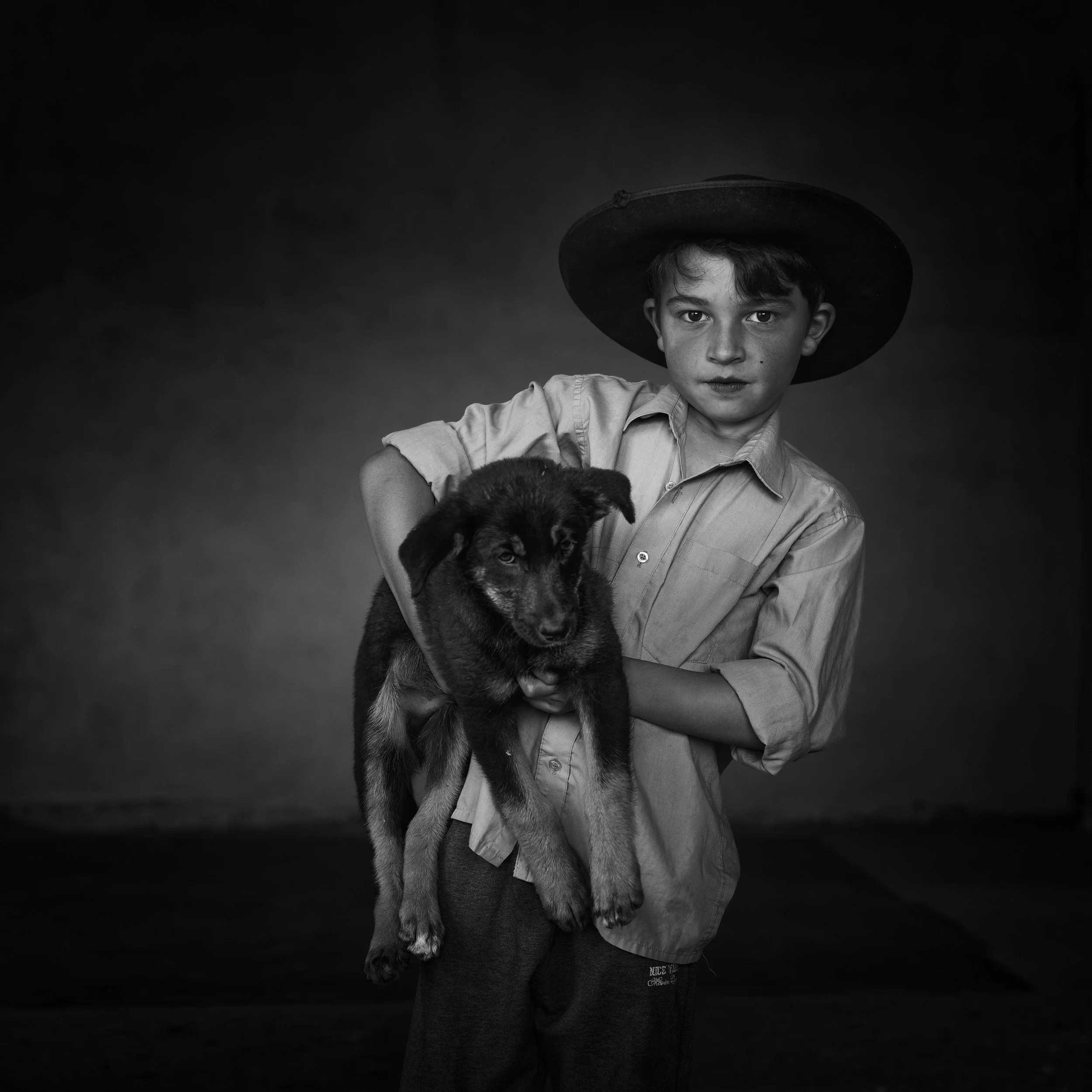 50mm images -3.jpg