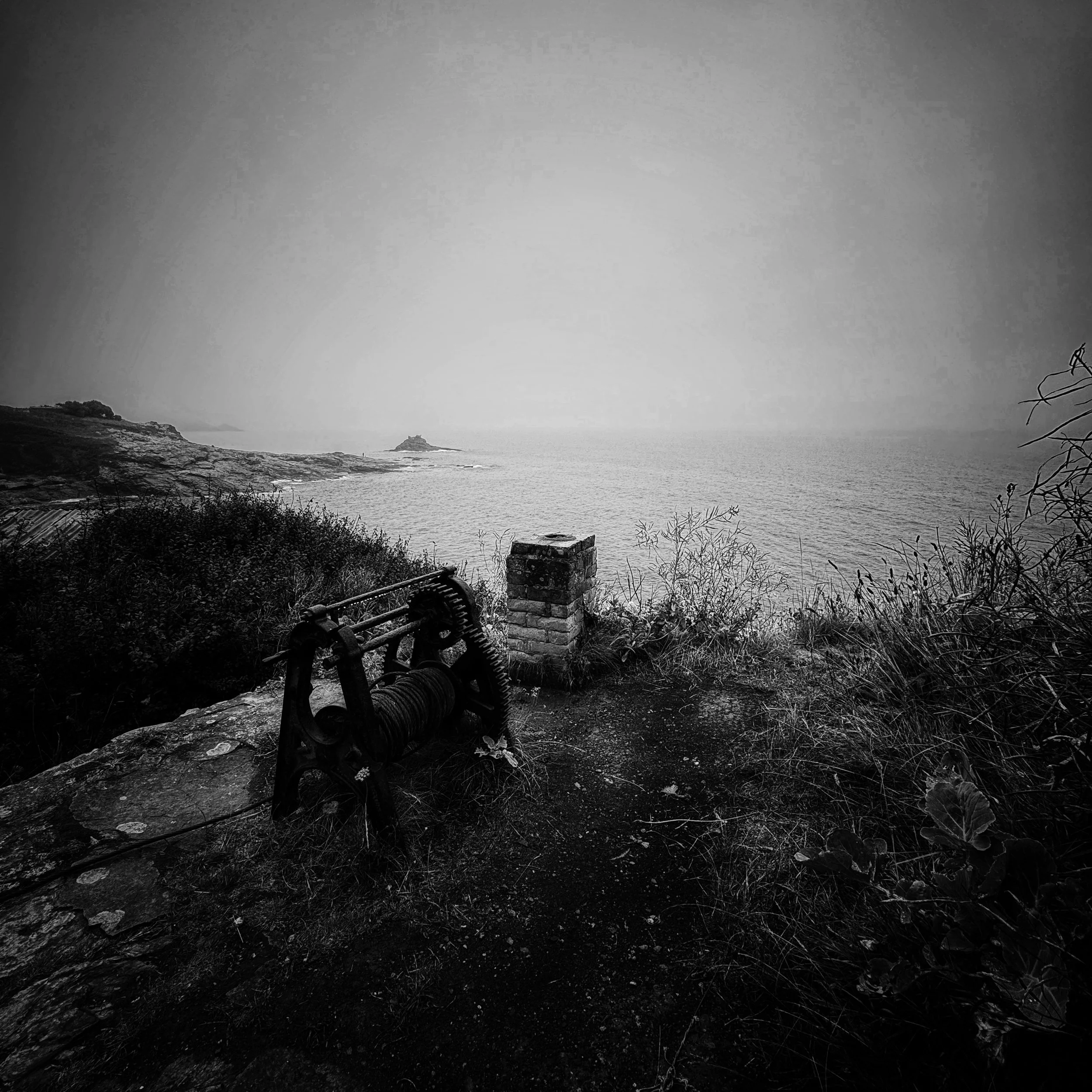 IMG_7092.jpeg