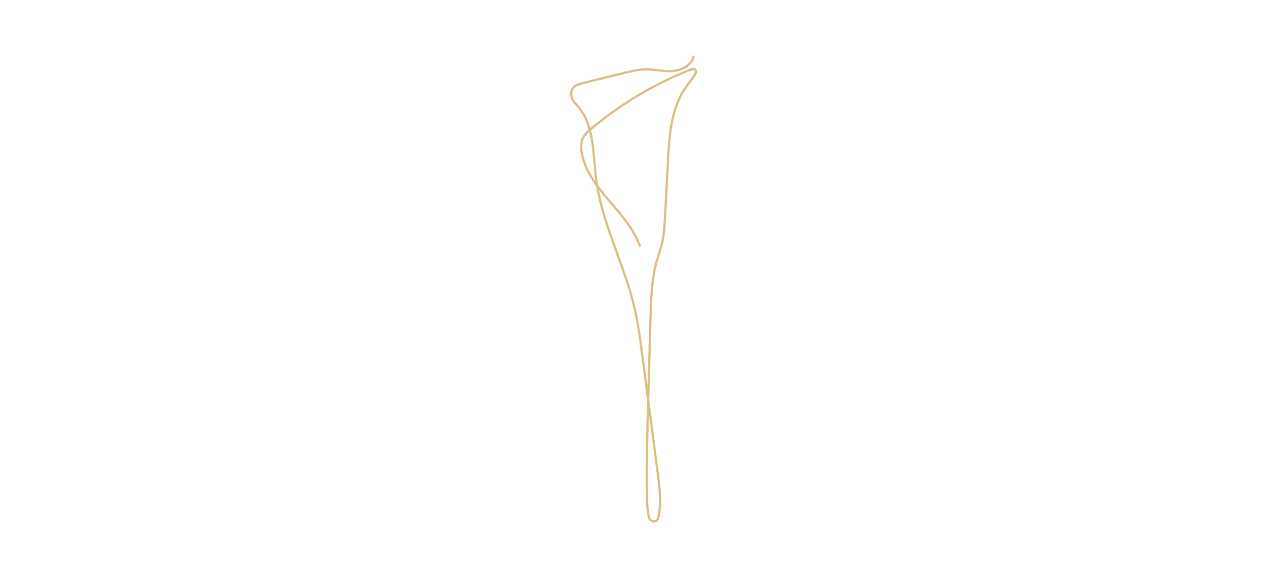 calla lily_enriching.png