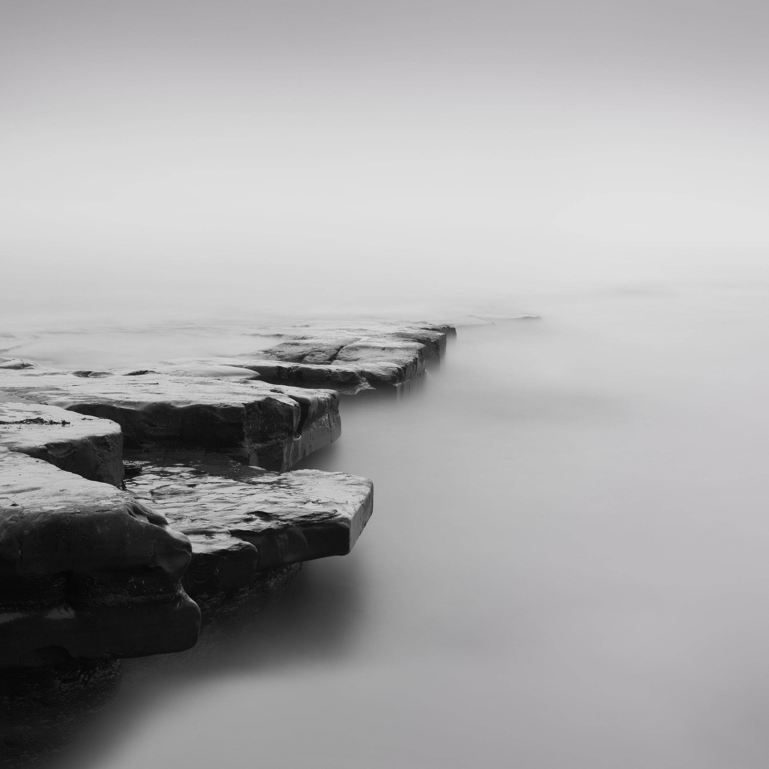 50mm images -17.jpg