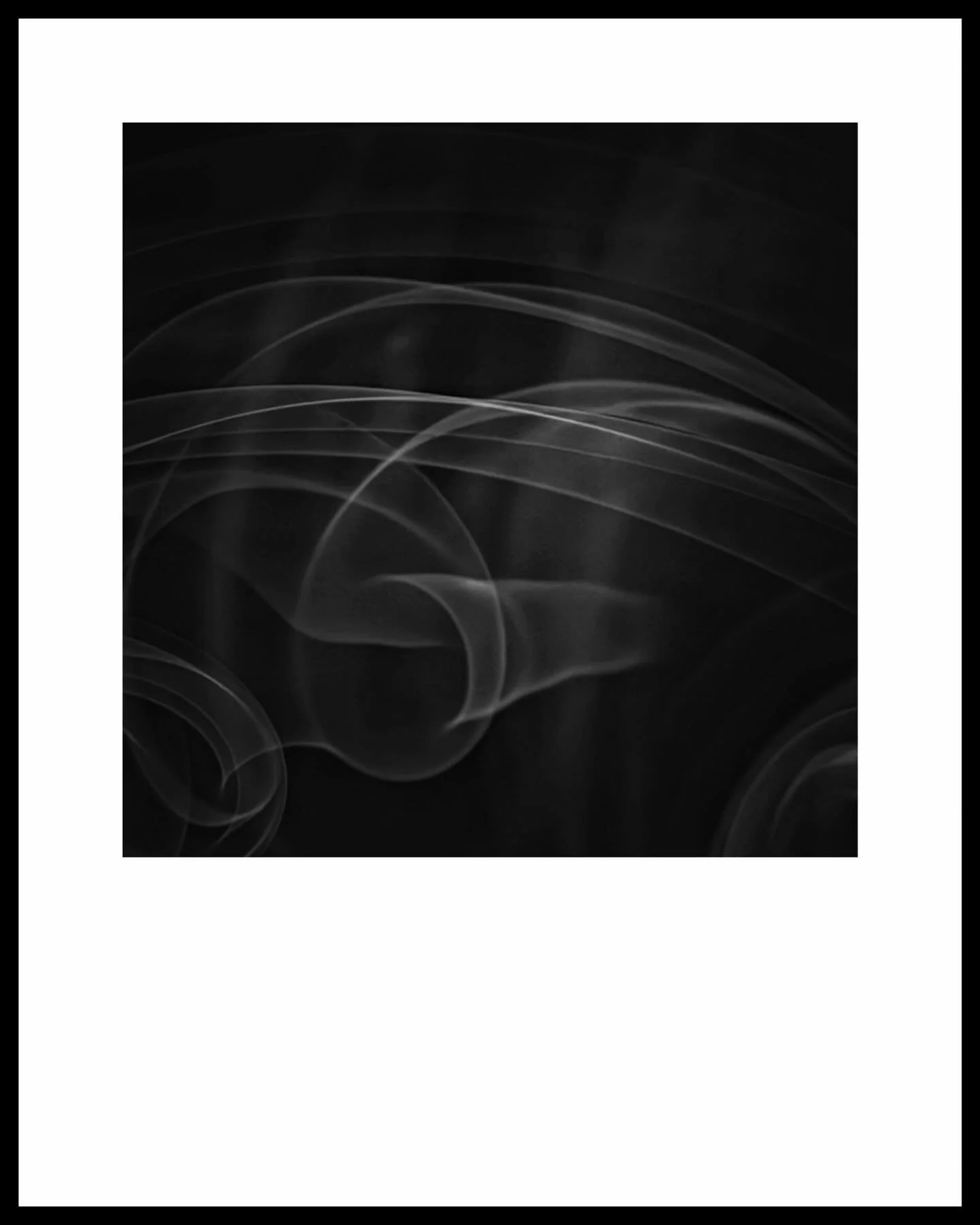 When you feel a disturbance in energy around you how does affect you? For me I retreat, drawing strength from those closest to me and my faith. I have a firm belief that everything happens at the right time and for a reason, even if that reason is un