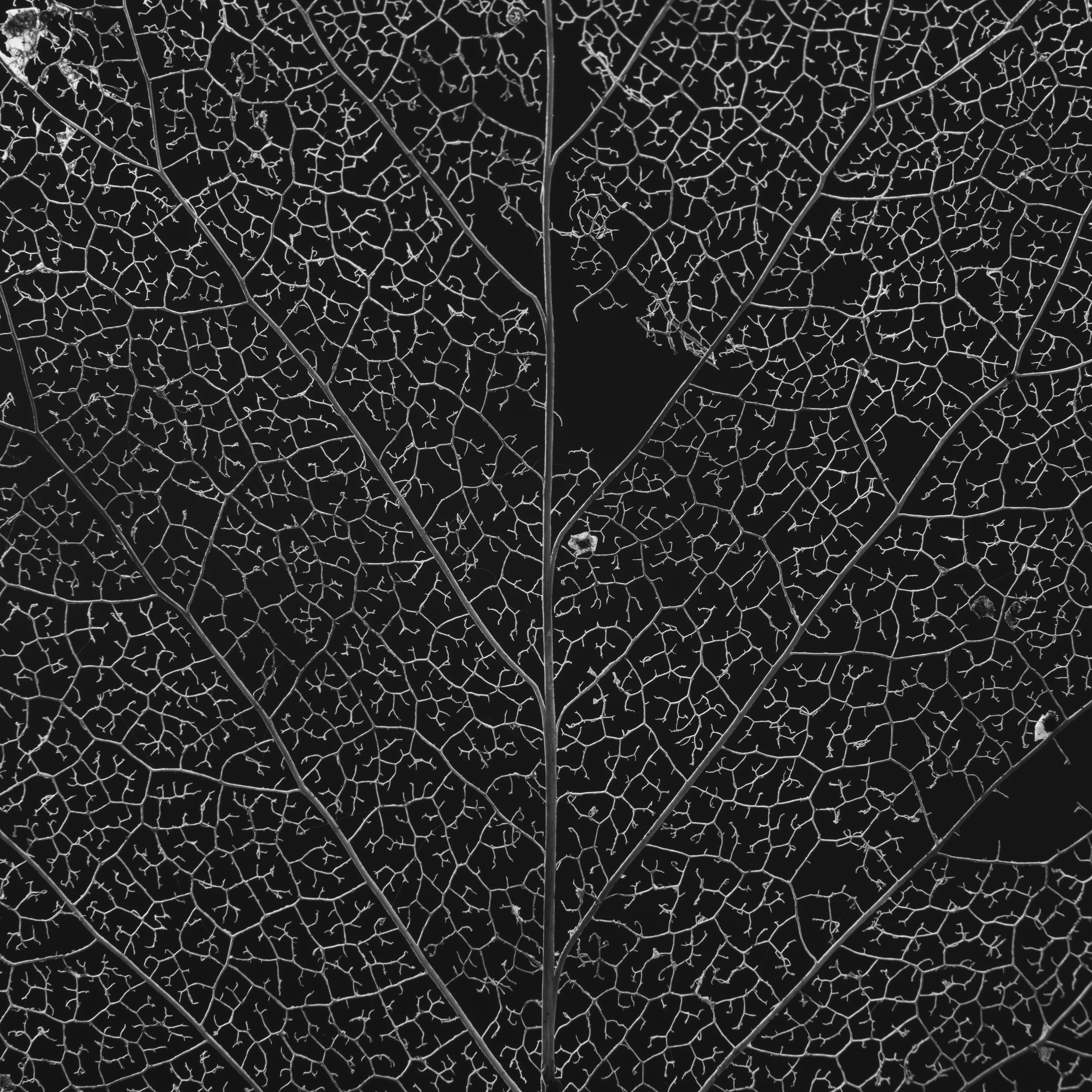 210328_fragile beauty leaf_004 copy.jpg