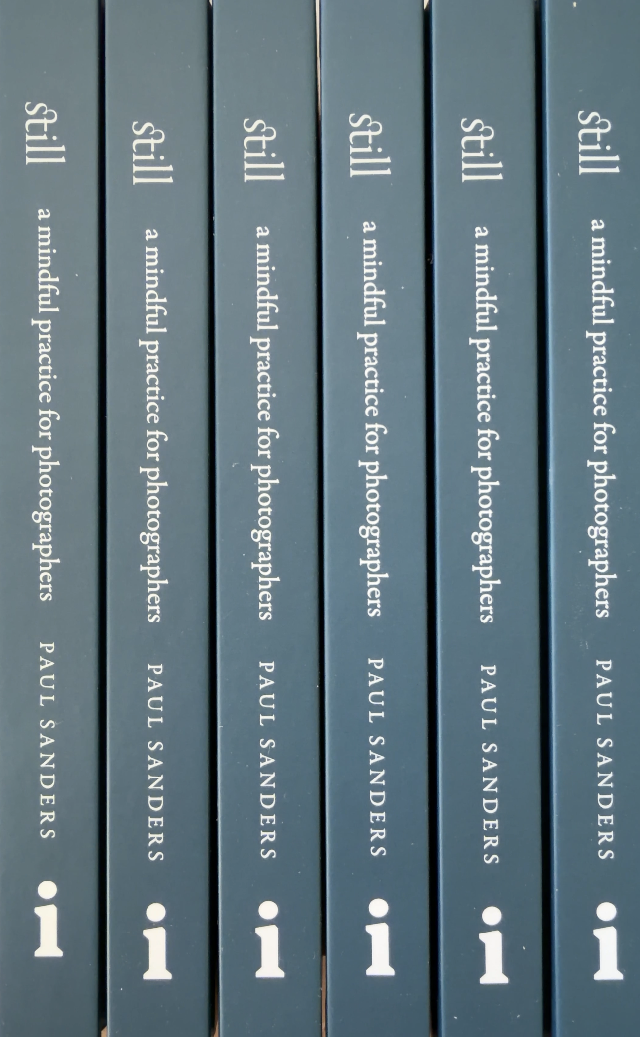 View recent photos.png