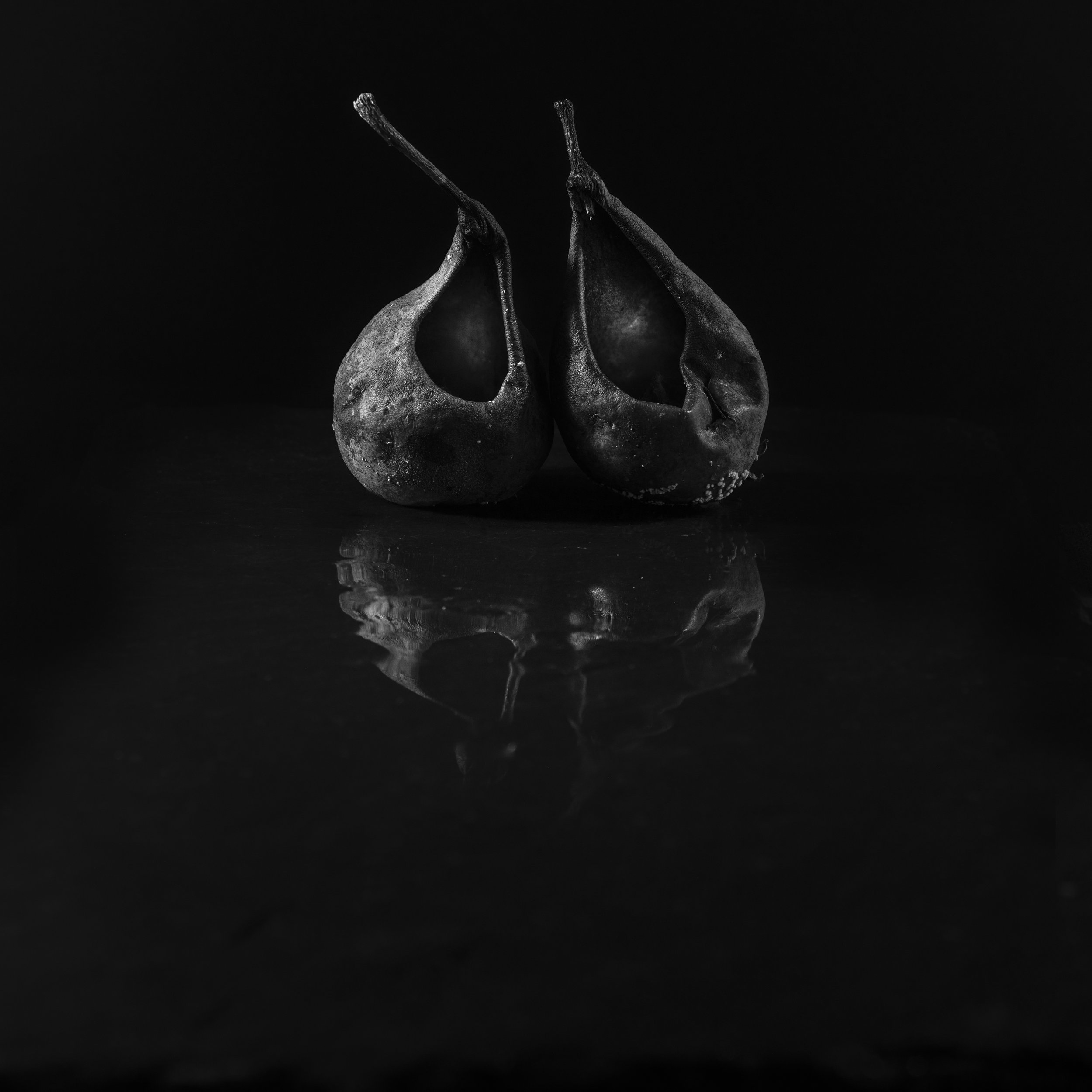 200909_pears_007-Edit copy.jpg