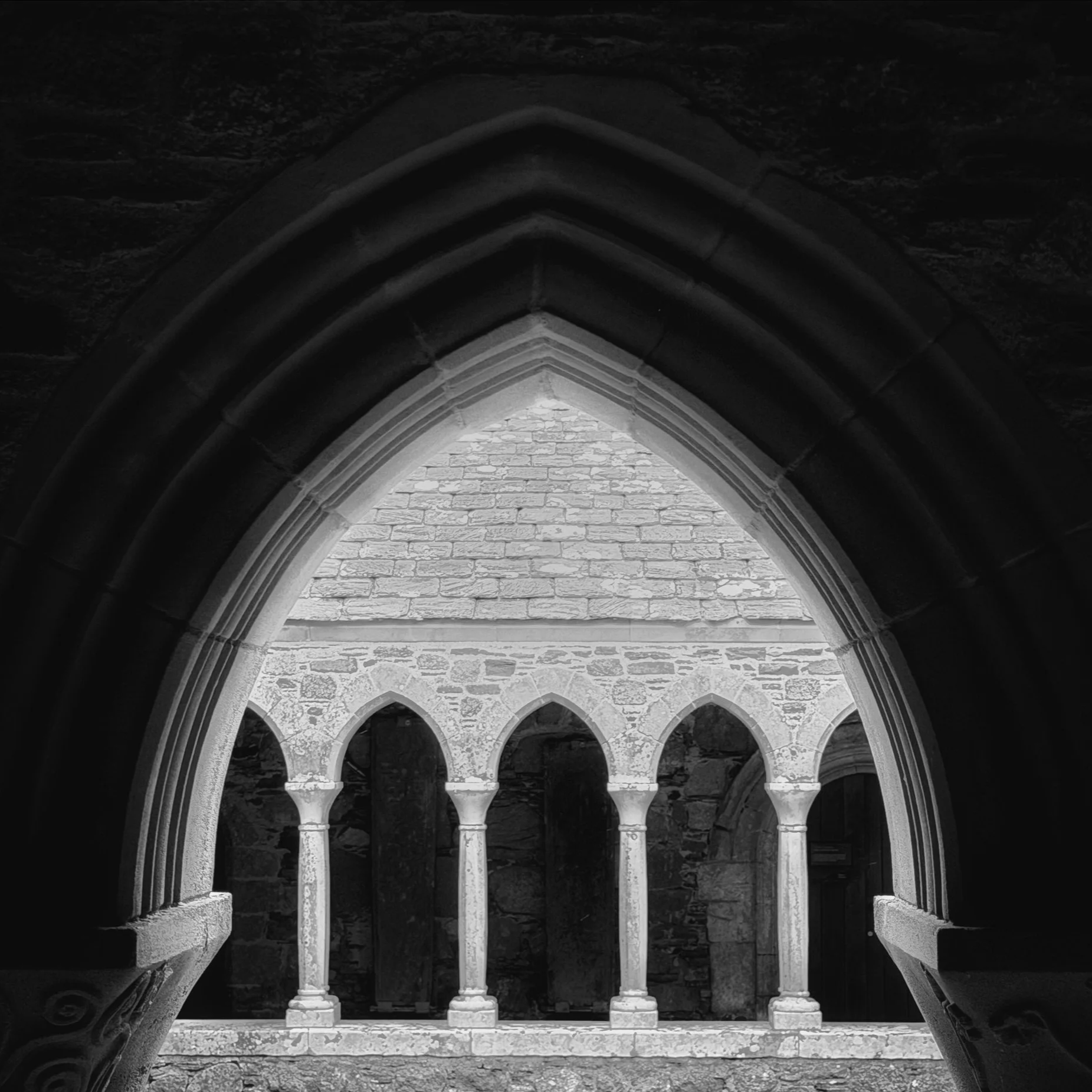 IMG_1520+2.png