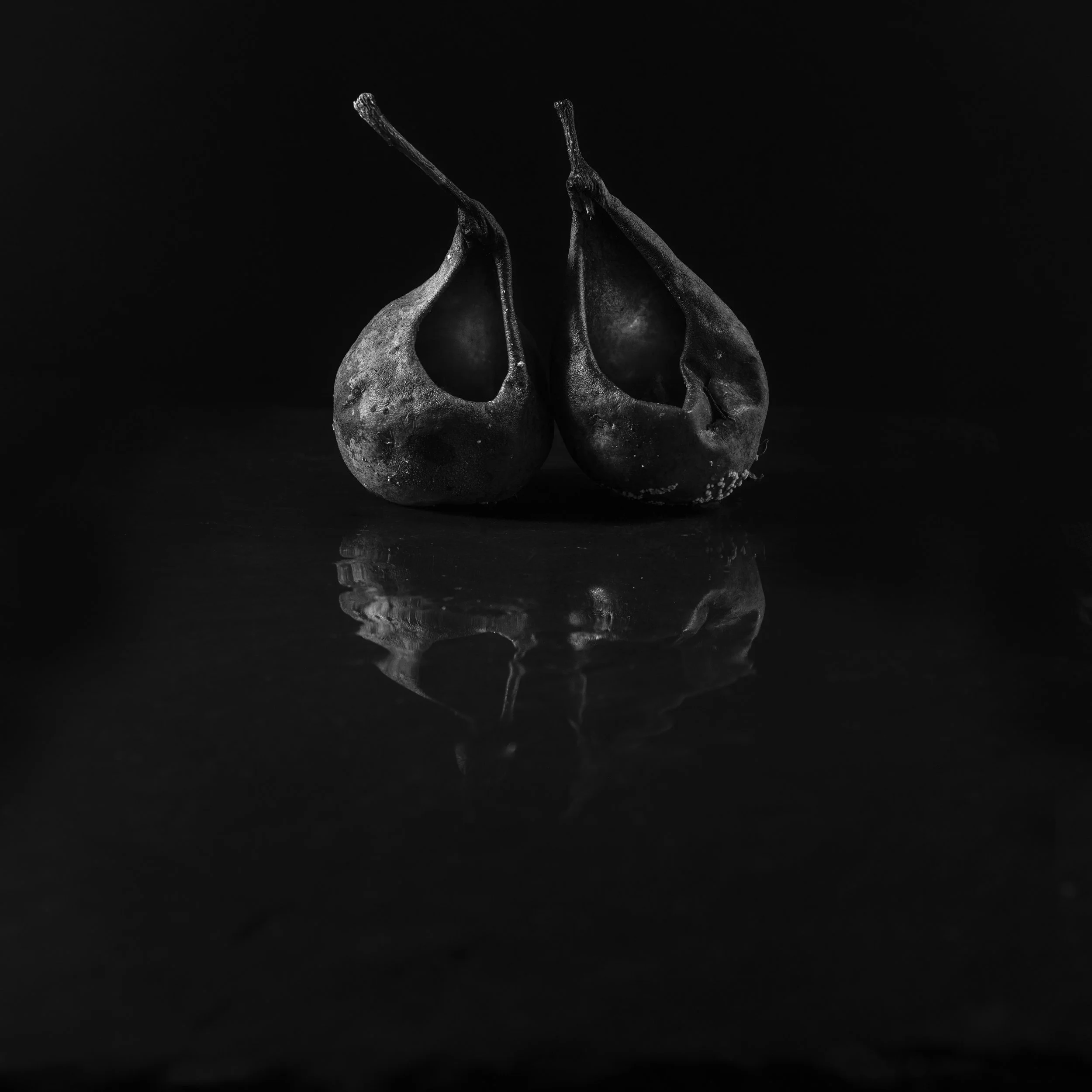 200909_pears_007-Edit copy.jpg