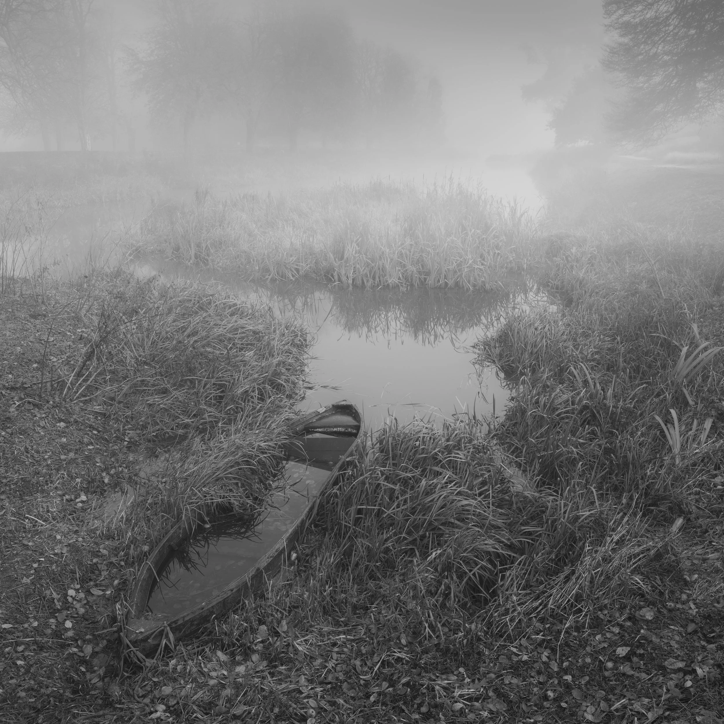 201105_hever_013 copy.jpg