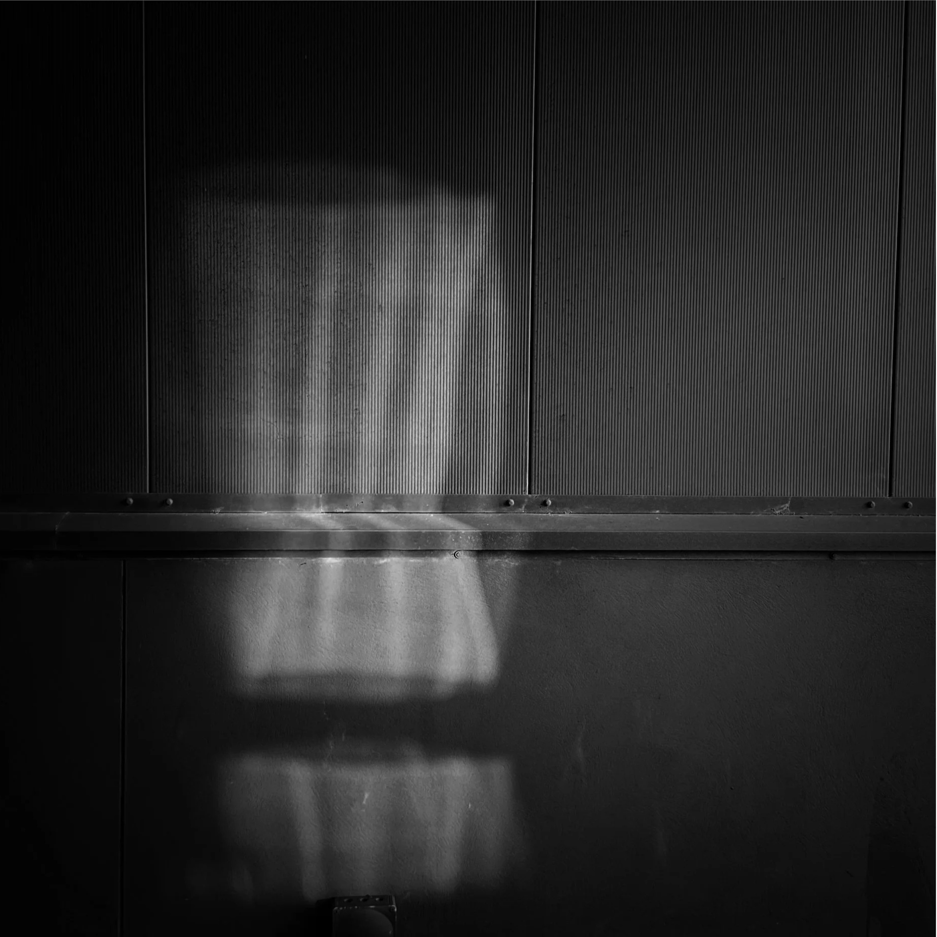 IMG_1897.png