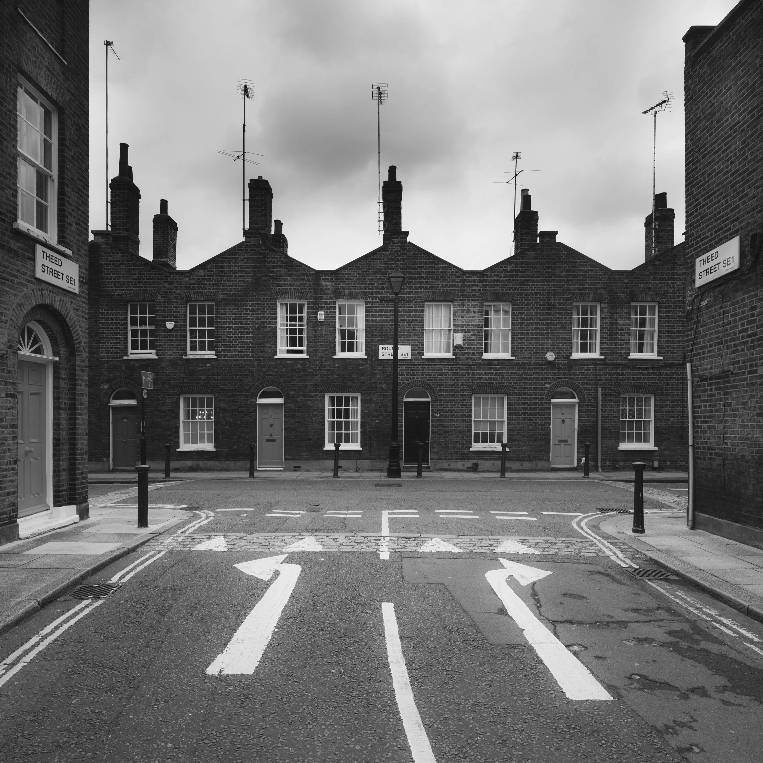 210630_London_012 copy.jpg