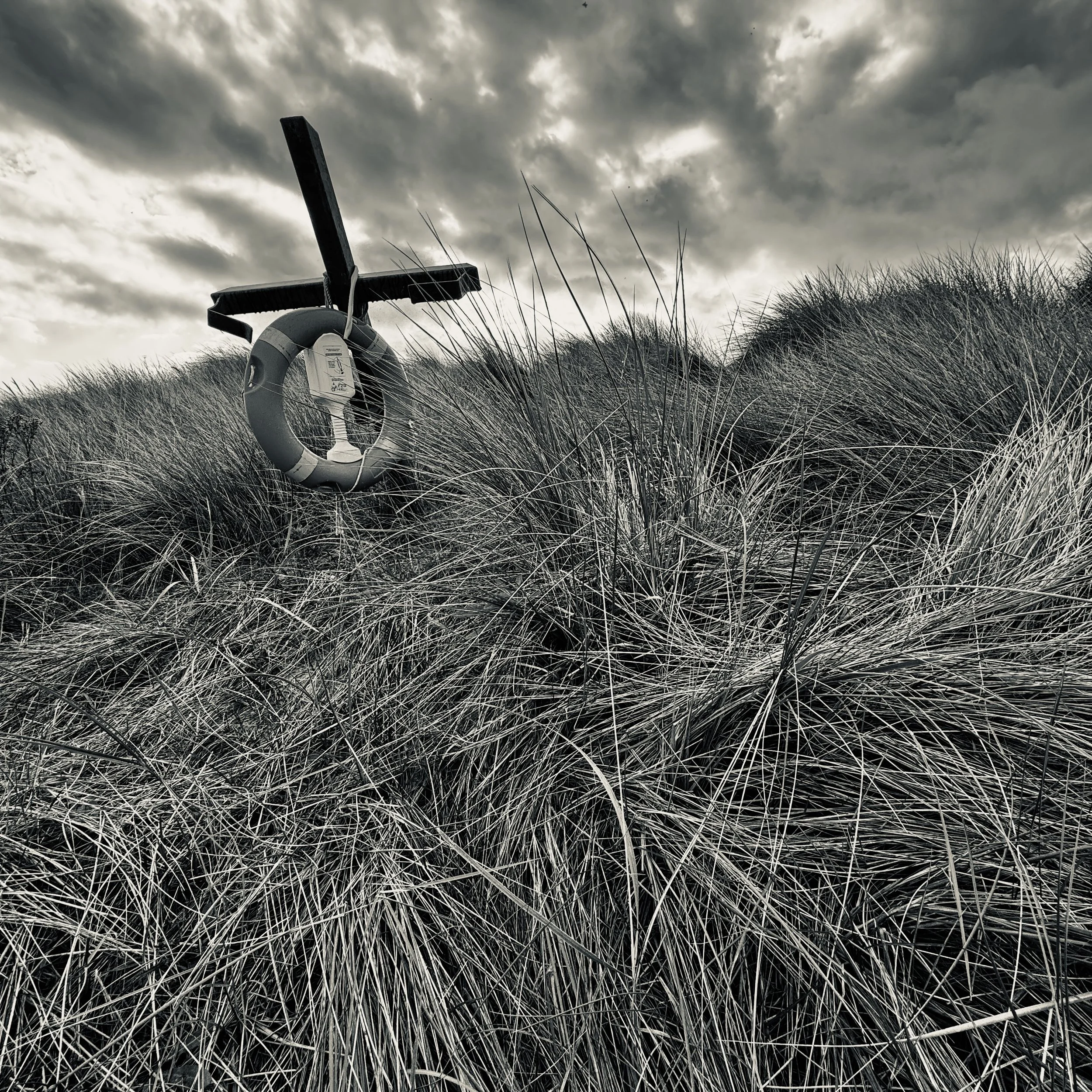 So something... do anything