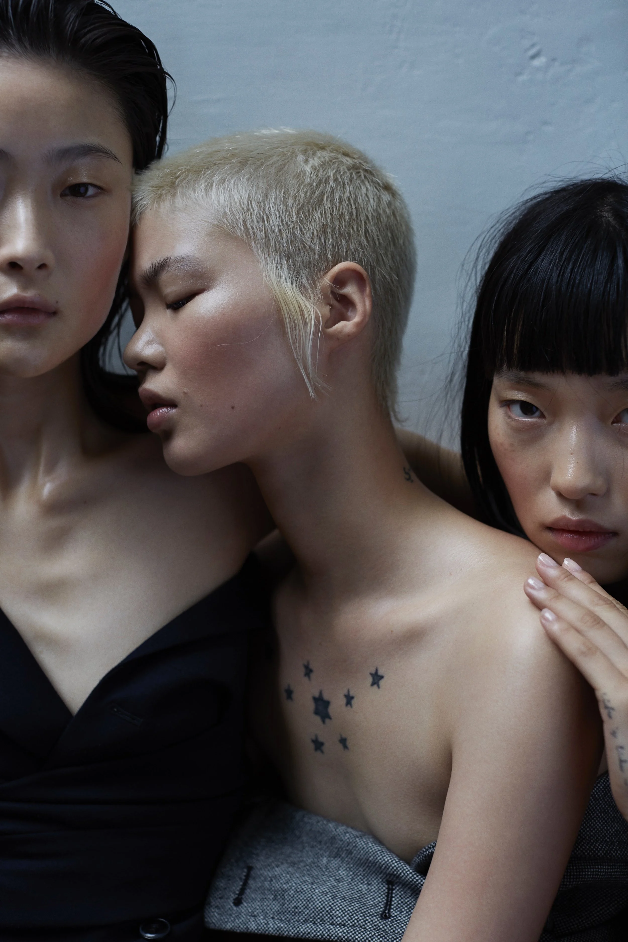 170902_Models_Dot_Look_05_811edit.jpg